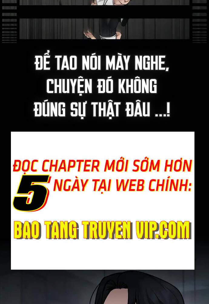 giang hồ thực thi công lý chapter 82 - Next chapter 83