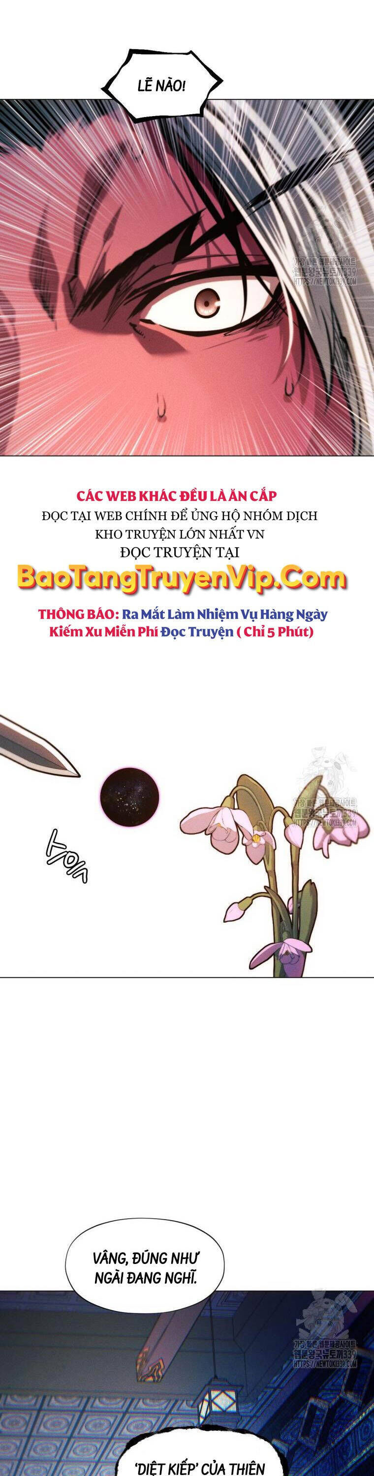 chuyển sinh vào thế giới võ lâm Chương 95 - Next Chapter 96