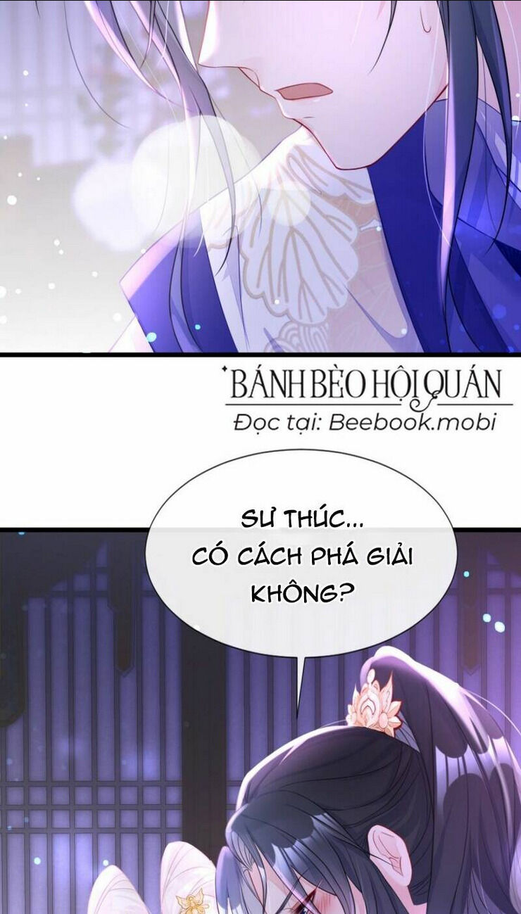 xuyên nhanh: ký chủ cô ấy một lòng muốn chết chapter 2 - Next chapter 3