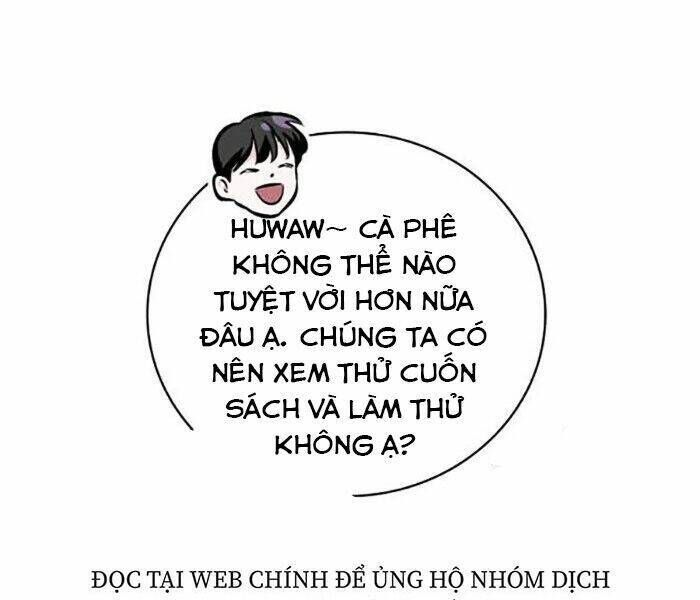 Level Up Chỉ Bằng Cách Ăn Cơm Chapter 75 - Trang 2