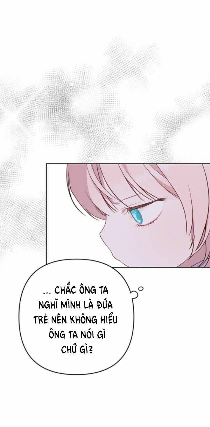 bạo chúa bé con chương 30.2 - Next Chap 31