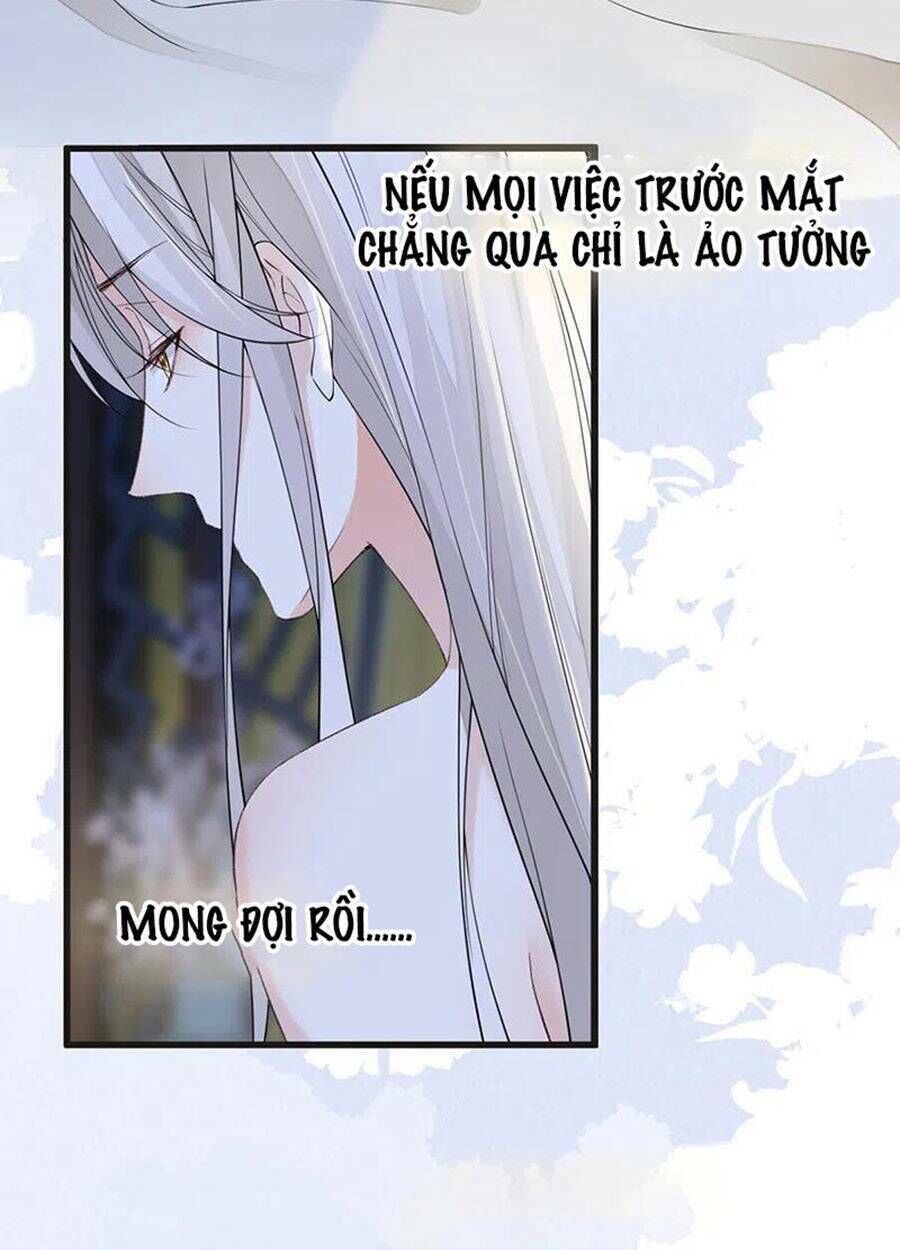 thái hậu quân hạ thần chapter 153 - Next chapter 154