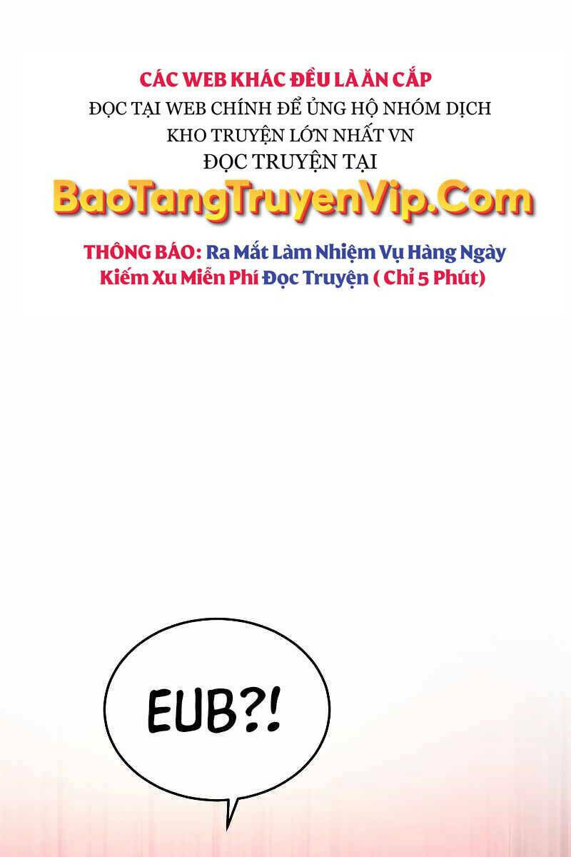 thần chiến tranh trở lại cấp 2 chương 20 - Trang 2