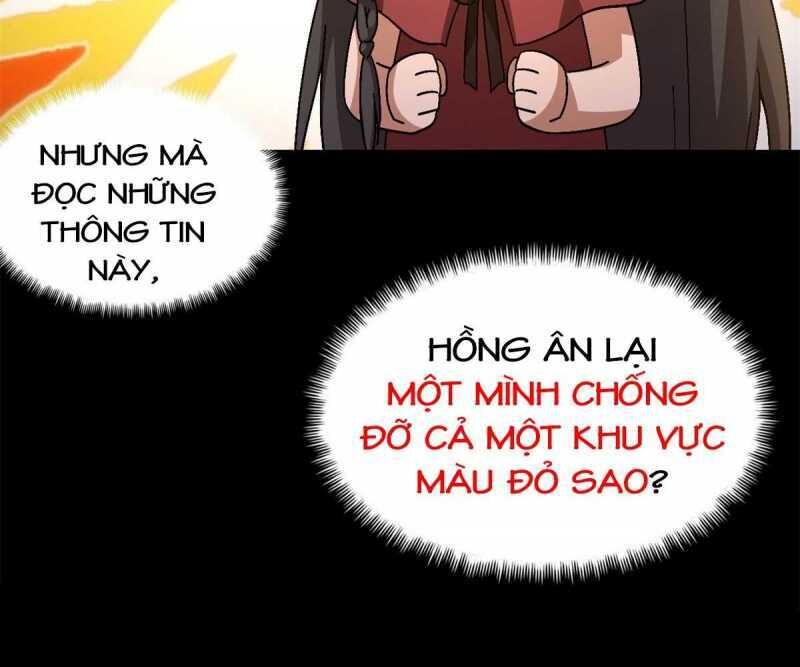 tận thế trò chơi ghép hình Chapter 96 - Next Chương 97