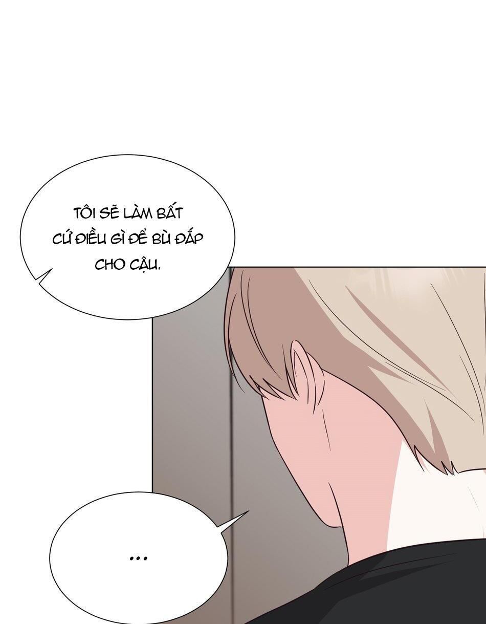 tuyển tập manhwa dằm khăm Chapter 13 -Ngủ ngon: End - Trang 1