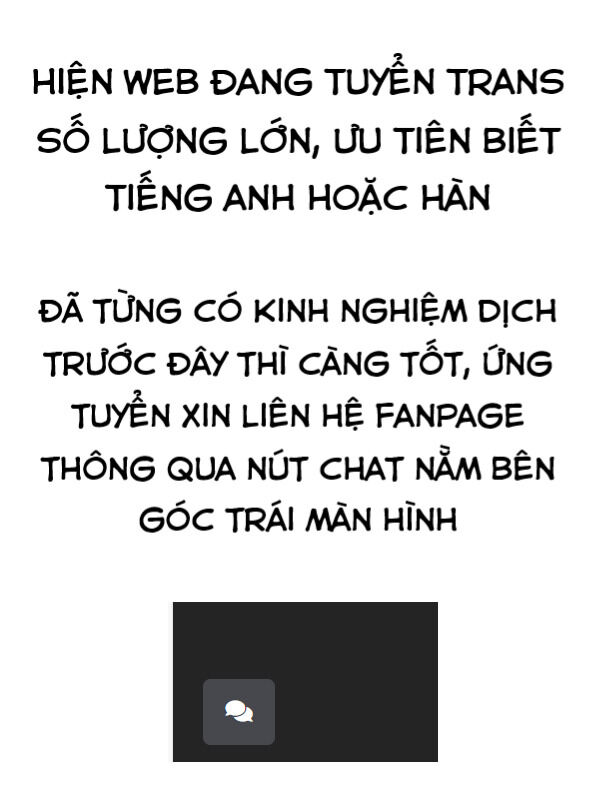 ta có 90 tỷ tiền liếm cẩu! Chapter 326 - Trang 2