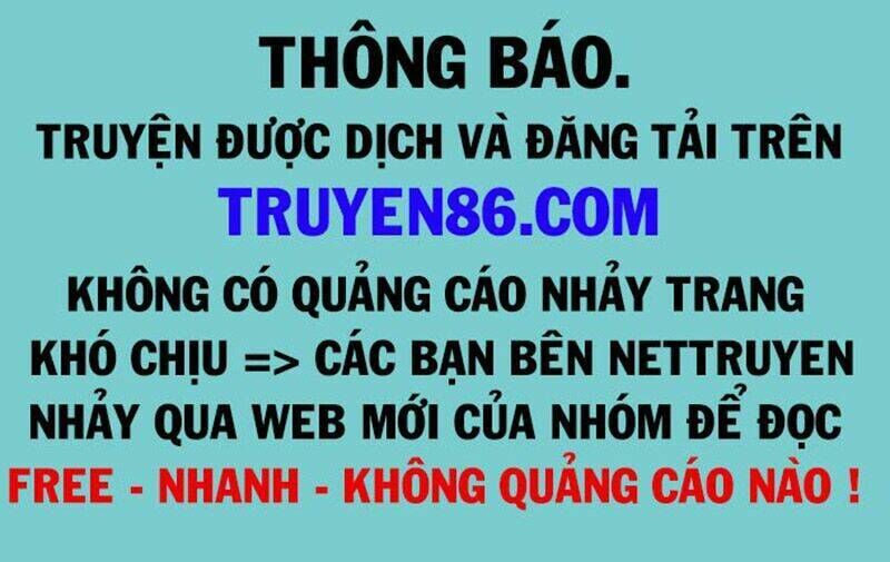 ta trời sinh đã là nhân vật phản diện chapter 25 - Trang 2