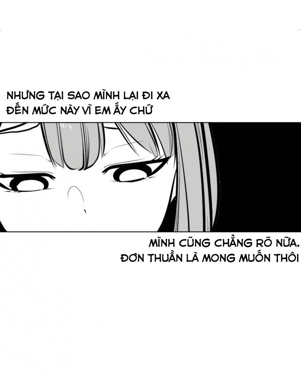 độc lạ dungeon chapter 71 - Next chapter 72