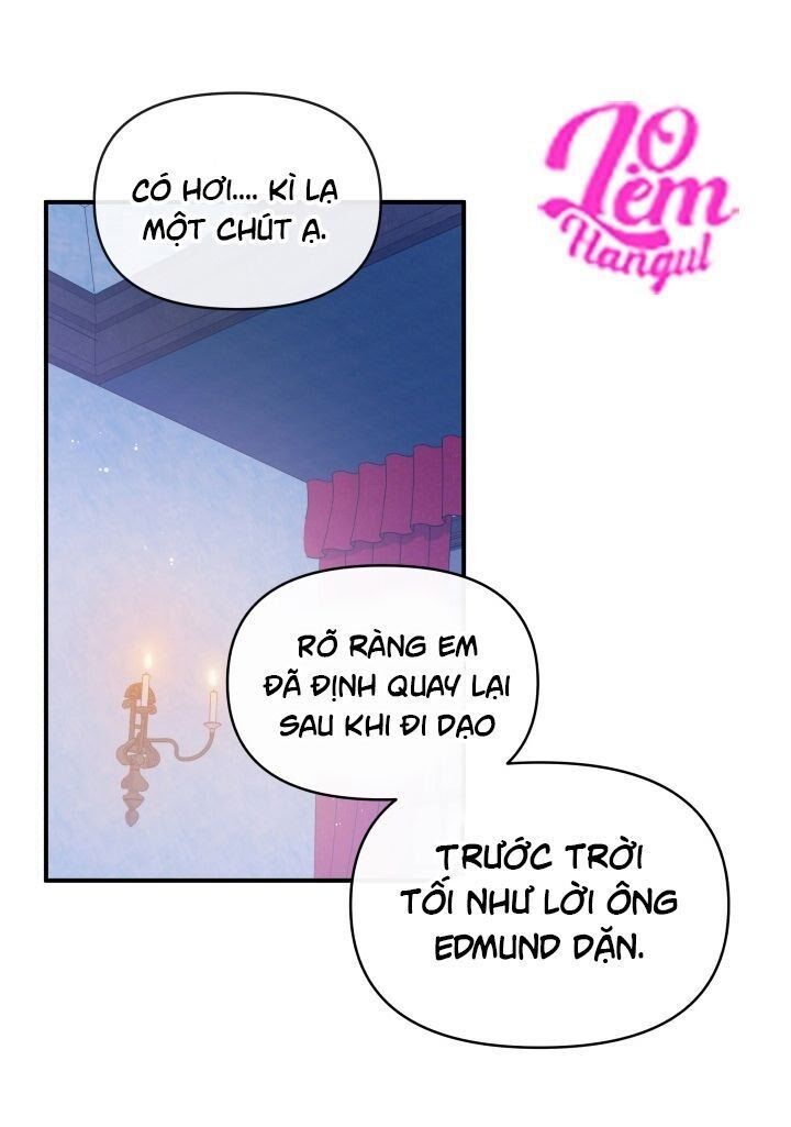 bl ngắn chịch hỏny Chapter 14 - Next 14.1