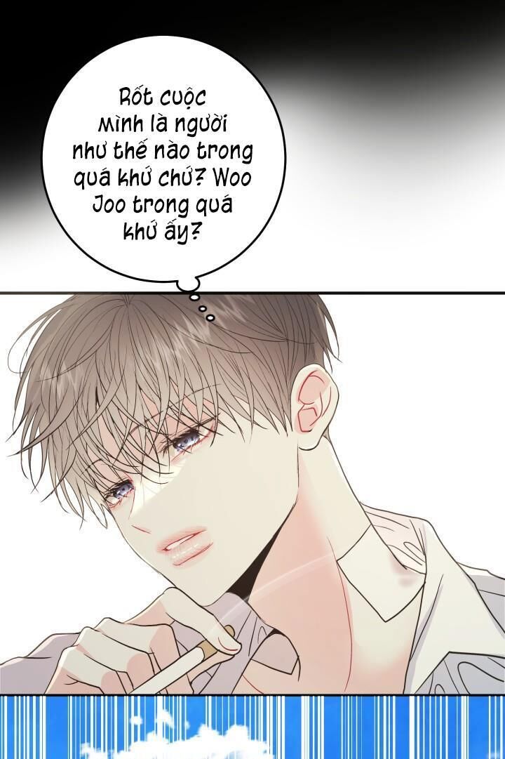 YÊU EM THÊM LẦN NỮA (LOVE ME AGAIN) Chapter 9 - Trang 2