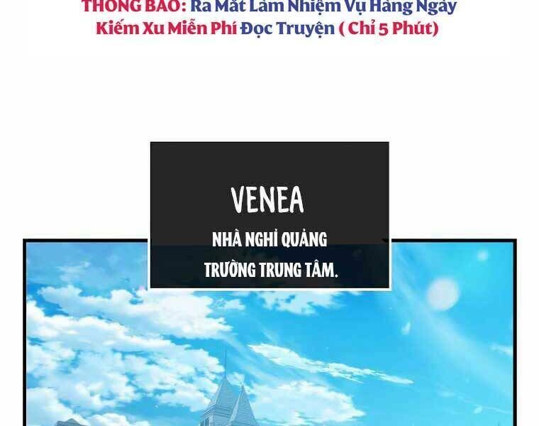 tôi thăng cấp trong lúc ngủ chapter 35 - Trang 2