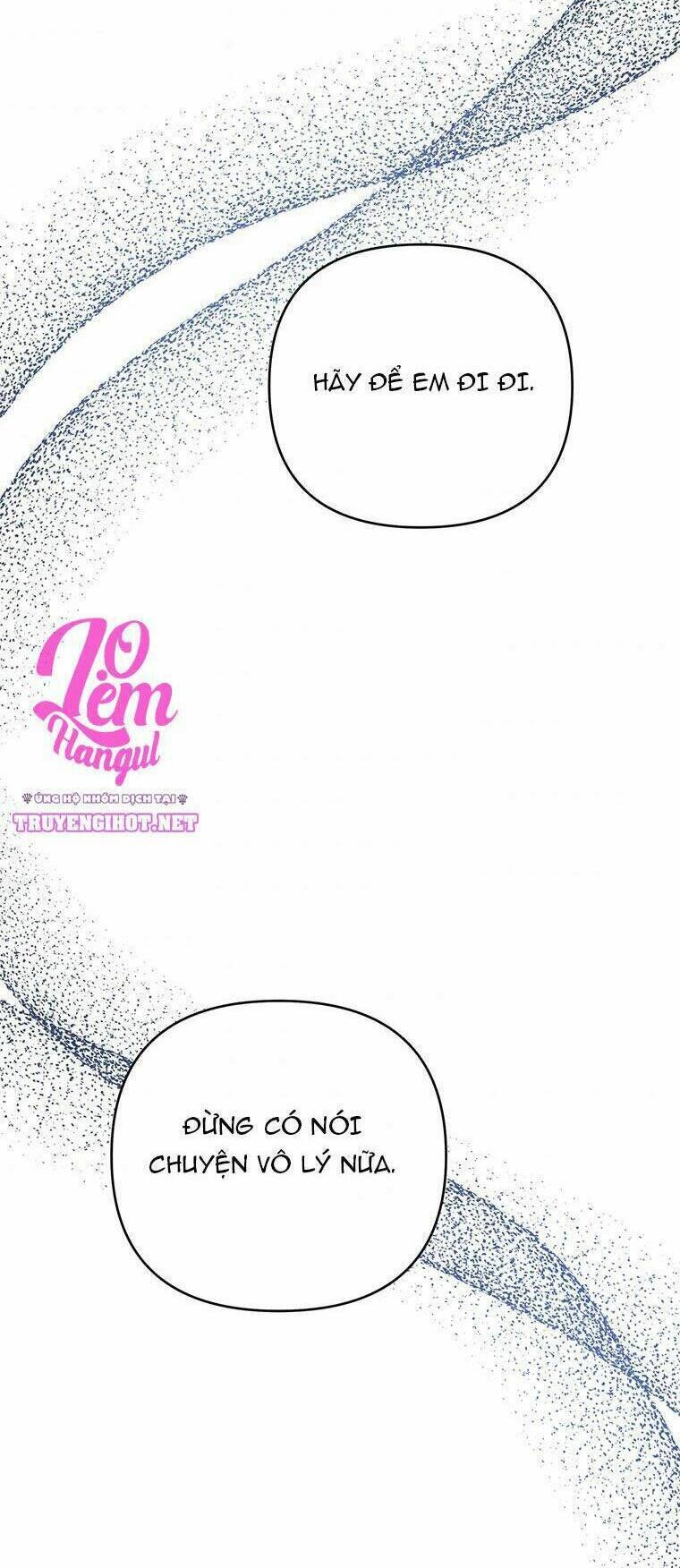 hãy để tôi được hiểu em chapter 43 - Trang 2