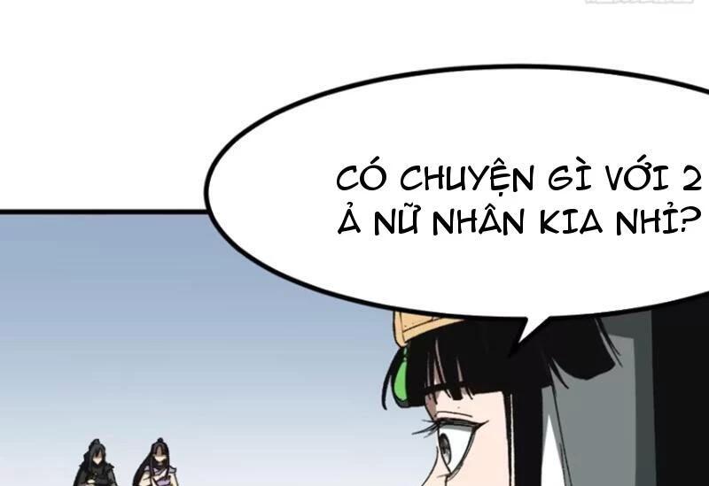 không cẩn thận, lưu danh muôn thủa Chapter 52 - Trang 1