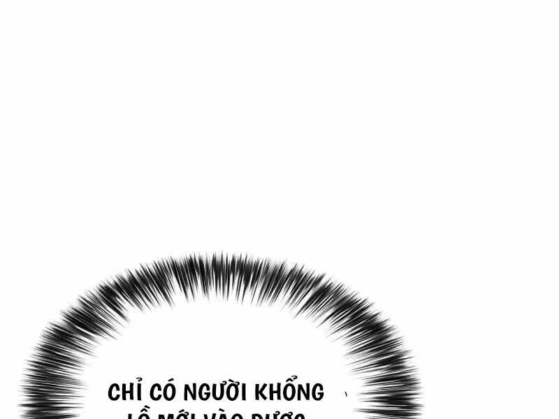 người chơi mới solo cấp cao nhất chapter 139 - Trang 1