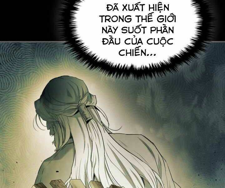 thăng cấp cùng thần chapter 37 - Next chapter 38