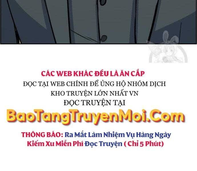 bạn học của tôi là lính đánh thuê chapter 86 - Next chapter 87