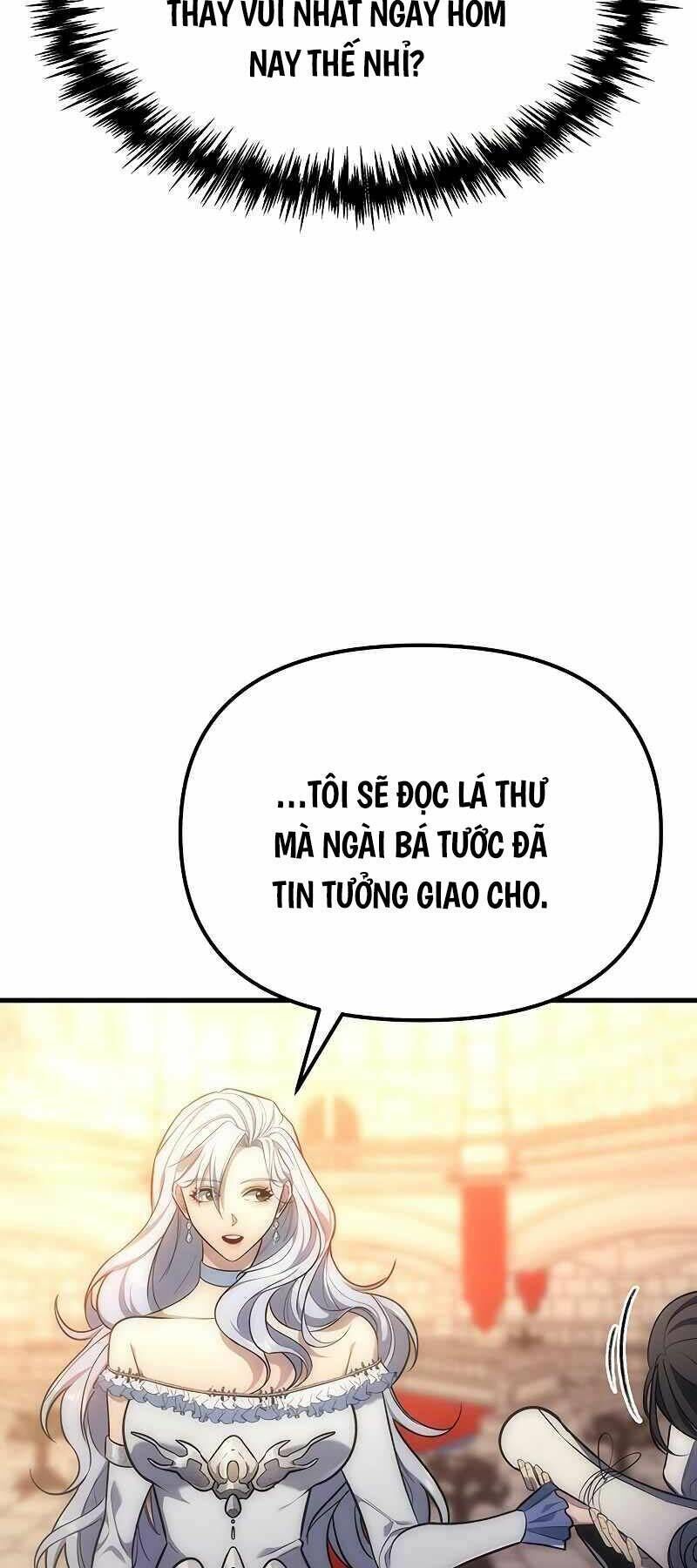 hồi quy giả của gia tộc suy vong chương 4 - Next chapter 5