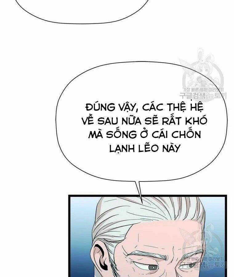 học giả trở lại chapter 87 - Trang 2