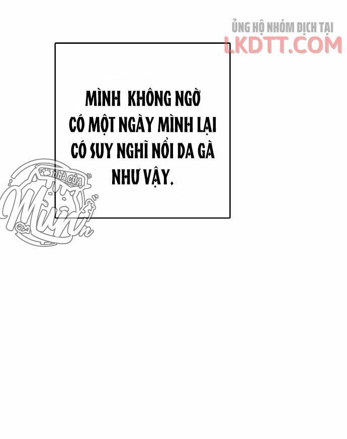 nhật ký tuần trăng mật của phù thủy và rồng Chap 45.2 - Trang 2