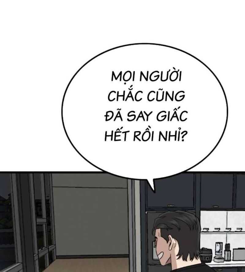 người xấu Chương 211 - Trang 1