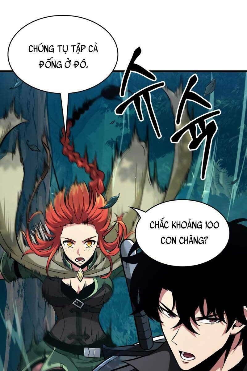 gacha vô hạn chapter 14 - Next chapter 15