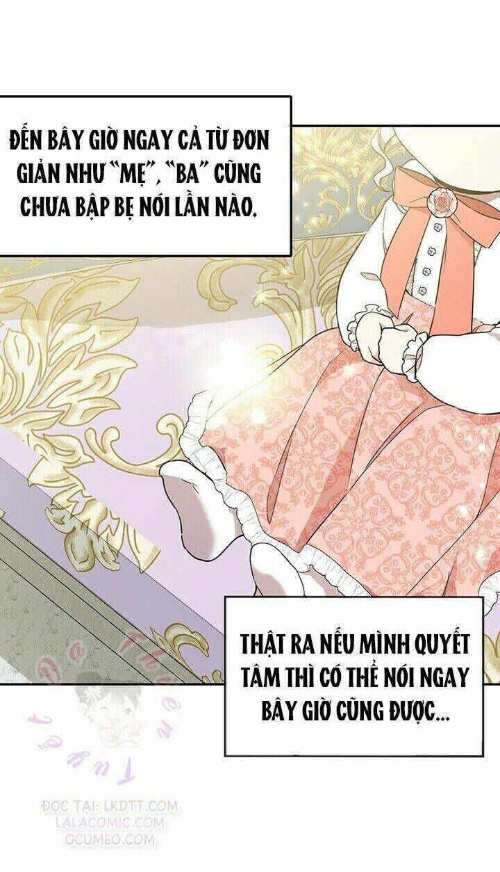 lần nữa toả sáng chapter 4 - Next chapter 5