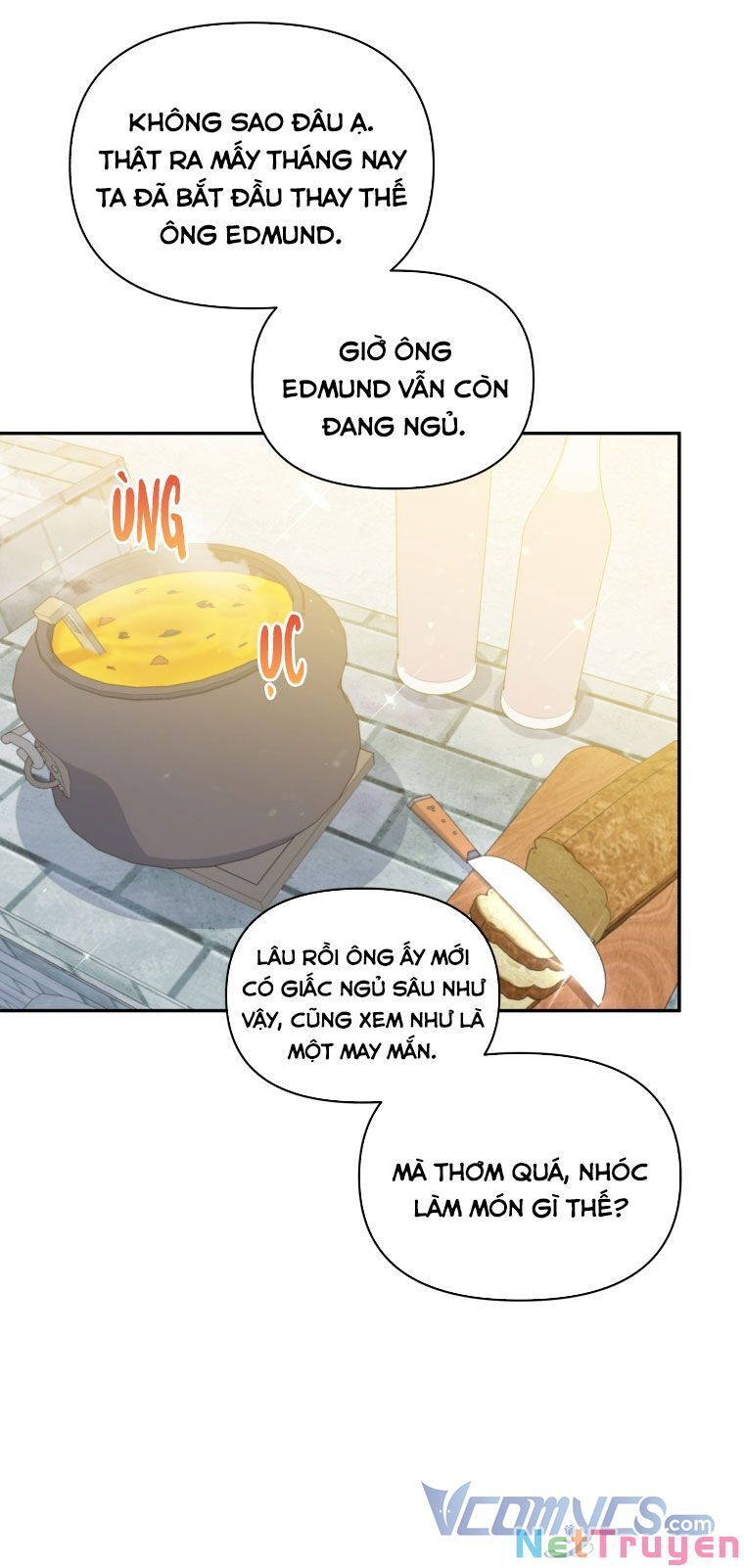 bl ngắn chịch hỏny Chapter 56 - Next Chapter 57