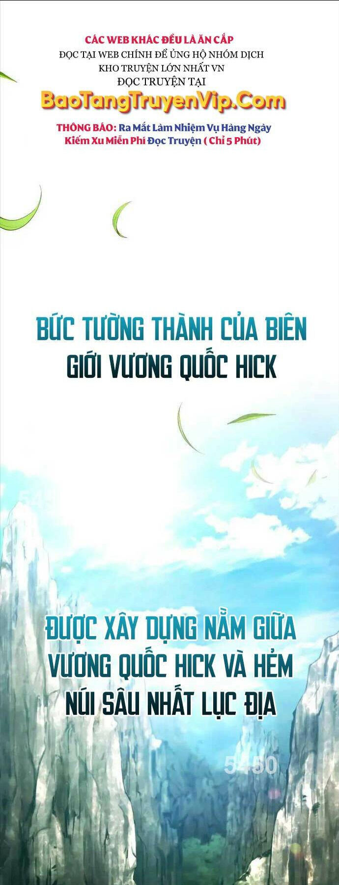 hồi quy giả về hưu Chương 31 - Trang 2