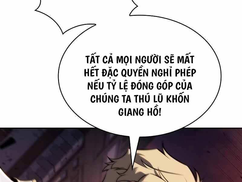 người chơi mới solo cấp cao nhất chapter 145 - Trang 1