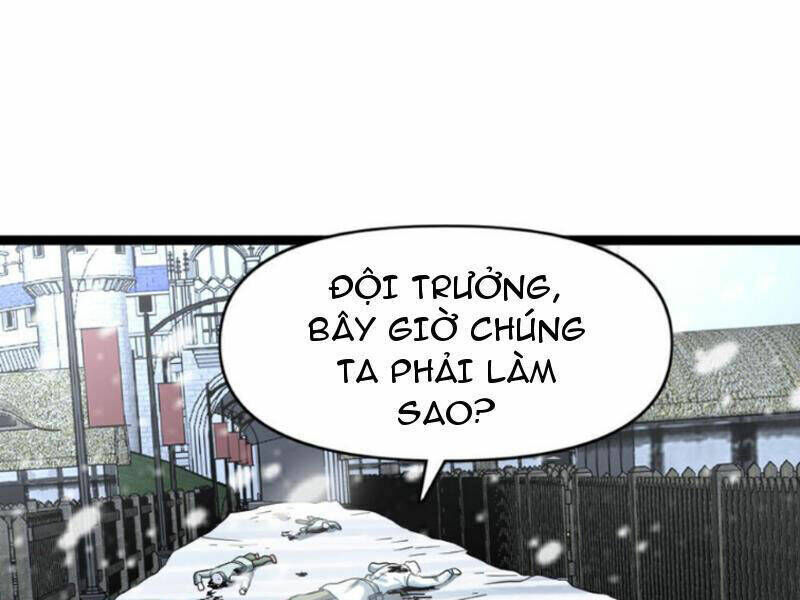 Toàn Cầu Băng Phong: Ta Chế Tạo Phòng An Toàn Tại Tận Thế Chapter 206 - Trang 2