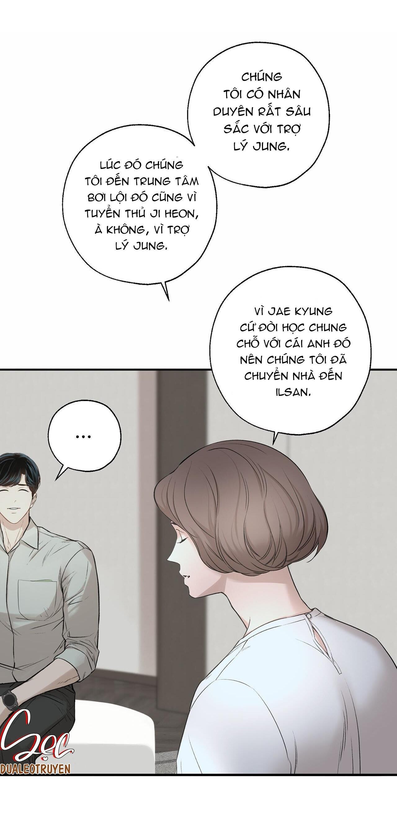 (ABO) DASH Chapter 6 - Trang 1