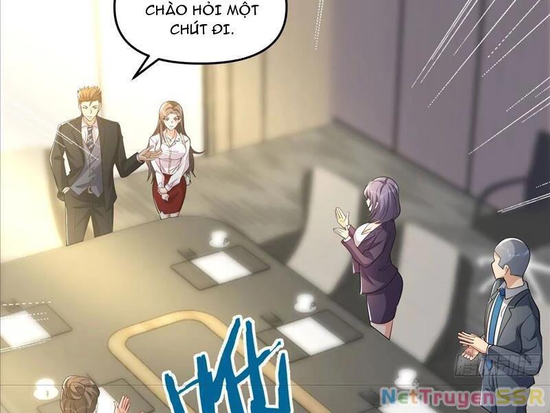 câu lạc bộ trao đổi nhân sinh chapter 9 - Next chapter 10