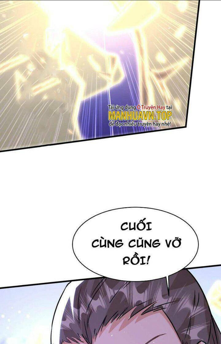 Vô Địch Đốn Ngộ Chapter 46 - Trang 2