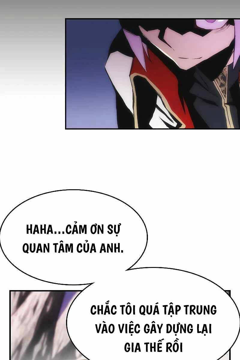 bản năng hồi quy của chó săn chapter 17 - Next chapter 18