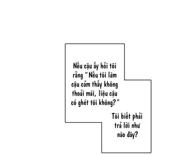 Thiên Đường Táo Xanh Chapter 34 - Trang 2