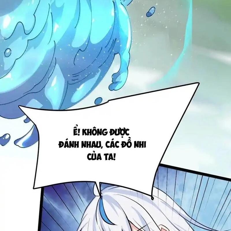 trời sinh mị cốt, ta bị đồ nhi yandere để mắt tới Chapter 33 Warning: Attempt to read property "id" on null in /www/wwwroot/nettruyenssr.com/resources/cache/blade/11509feb6d5bd5044a2d4d6fd44a95e67117cd0b.php on line 254 - Next Chapter 34