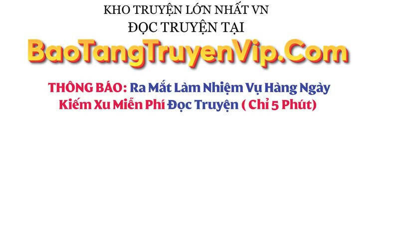 hồi quy giả của gia tộc suy vong chương 37 - Next chương 38