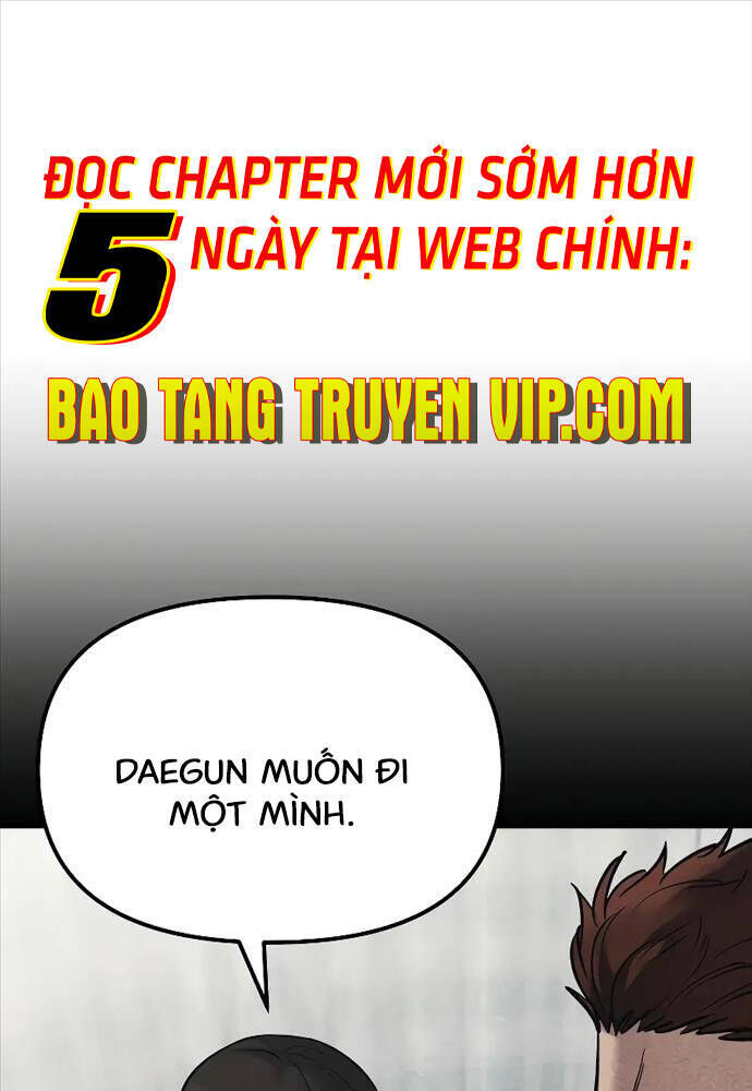 giang hồ thực thi công lý chapter 82 - Next chapter 83