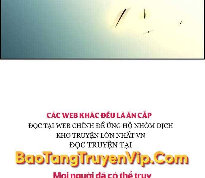 bạn học của tôi là lính đánh thuê chapter 113 - Next chapter 114