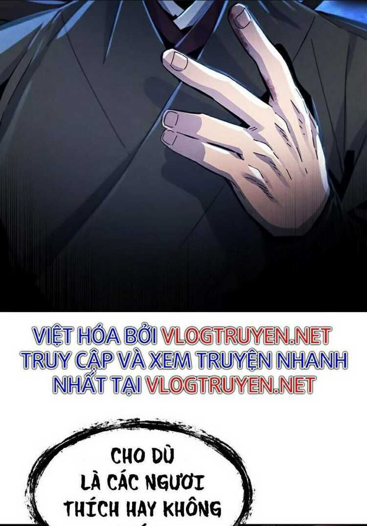 cuồng ma tái thế Chapter 22 - Next Chapter 23