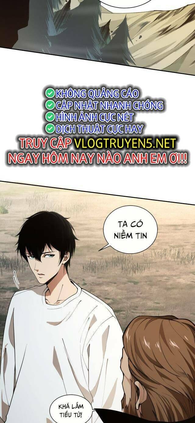 thảm họa tử linh sư chapter 2 - Next chapter 3