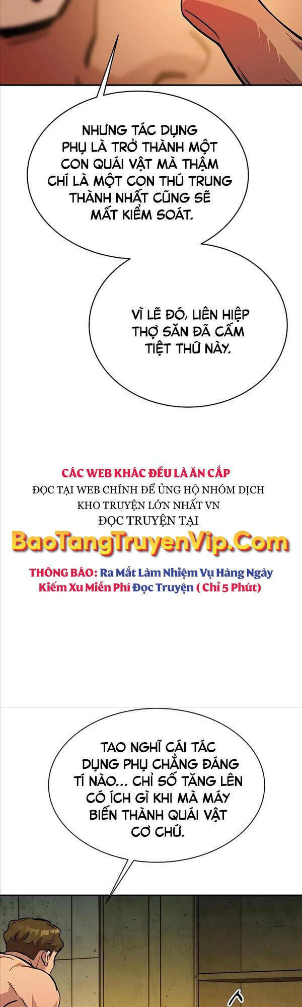 đi săn tự động bằng phân thân chapter 33 - Next Chapter 33