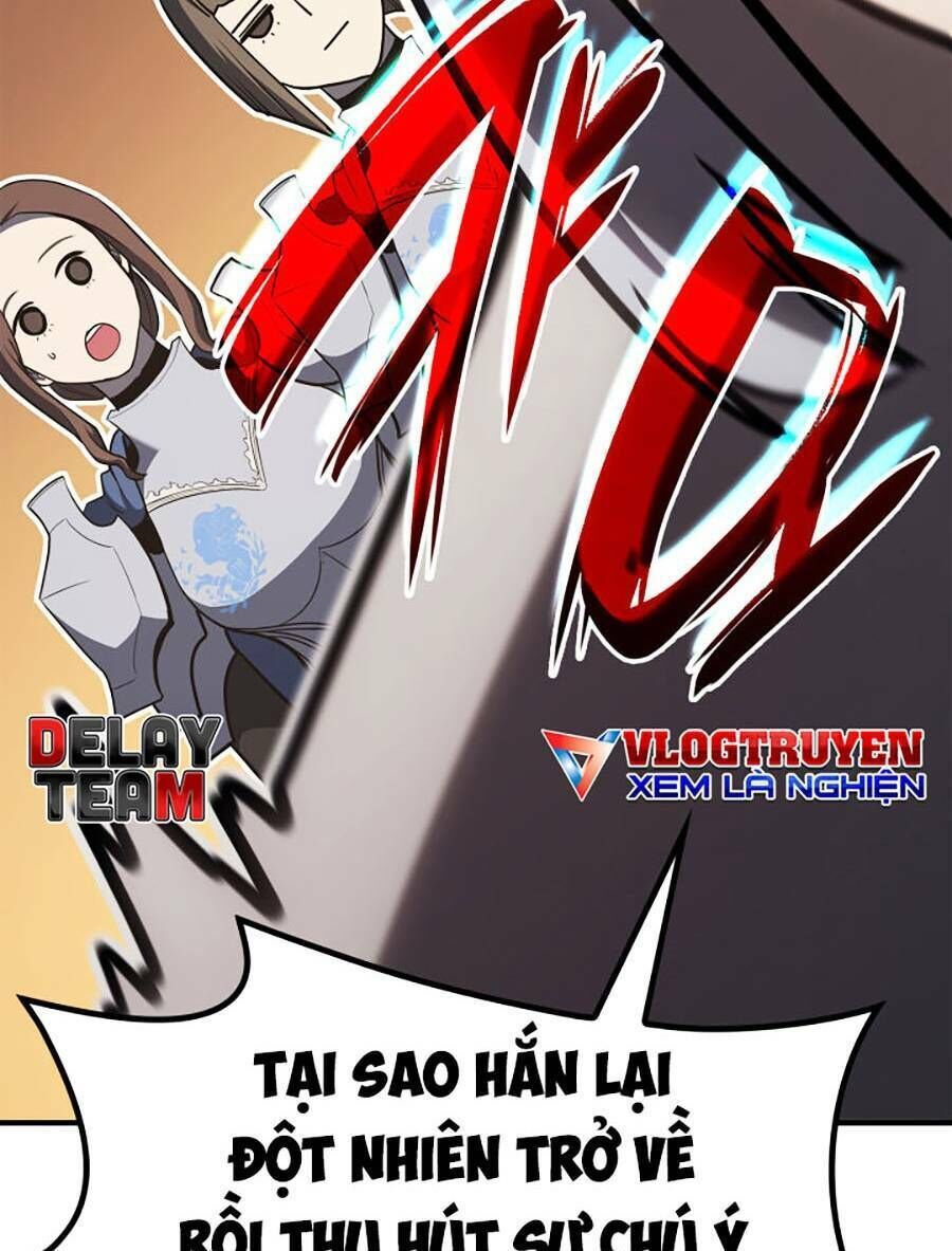 sự trở lại của anh hùng cấp thảm họa chapter 55 - Trang 2