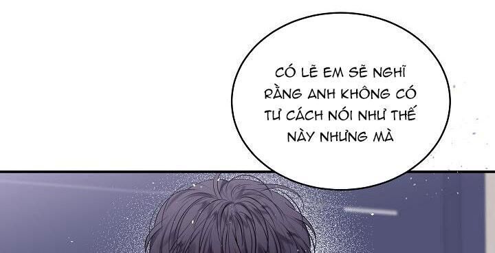 bình minh thứ hai Chapter 64 - Trang 2