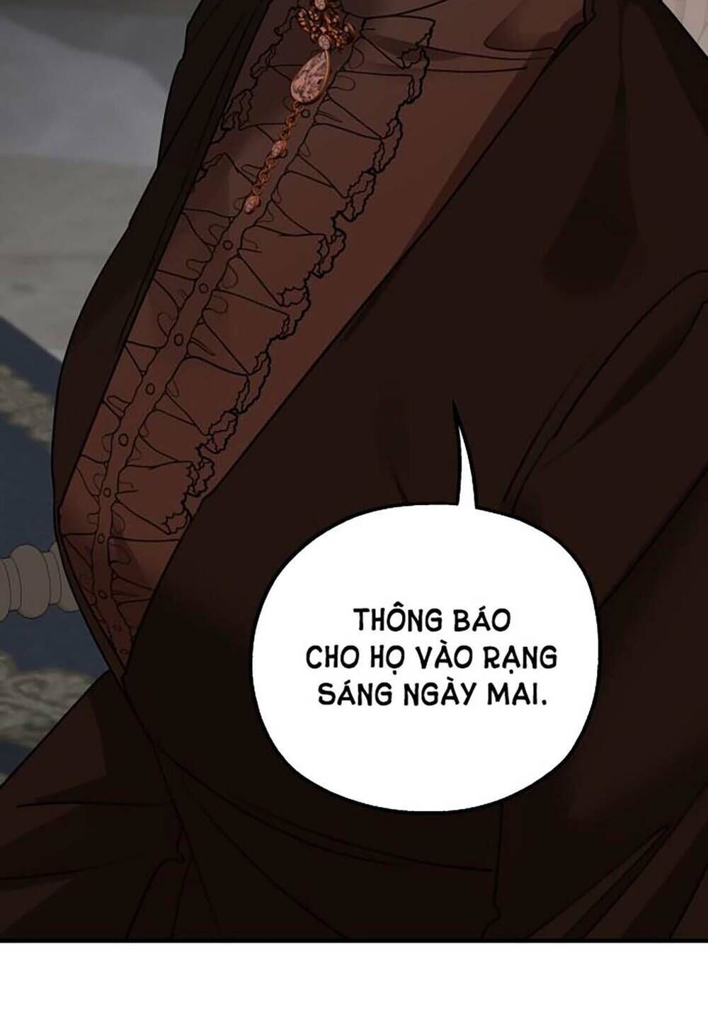 gia đình chồng bị ám ảnh bởi tôi chapter 52.2 - Trang 2