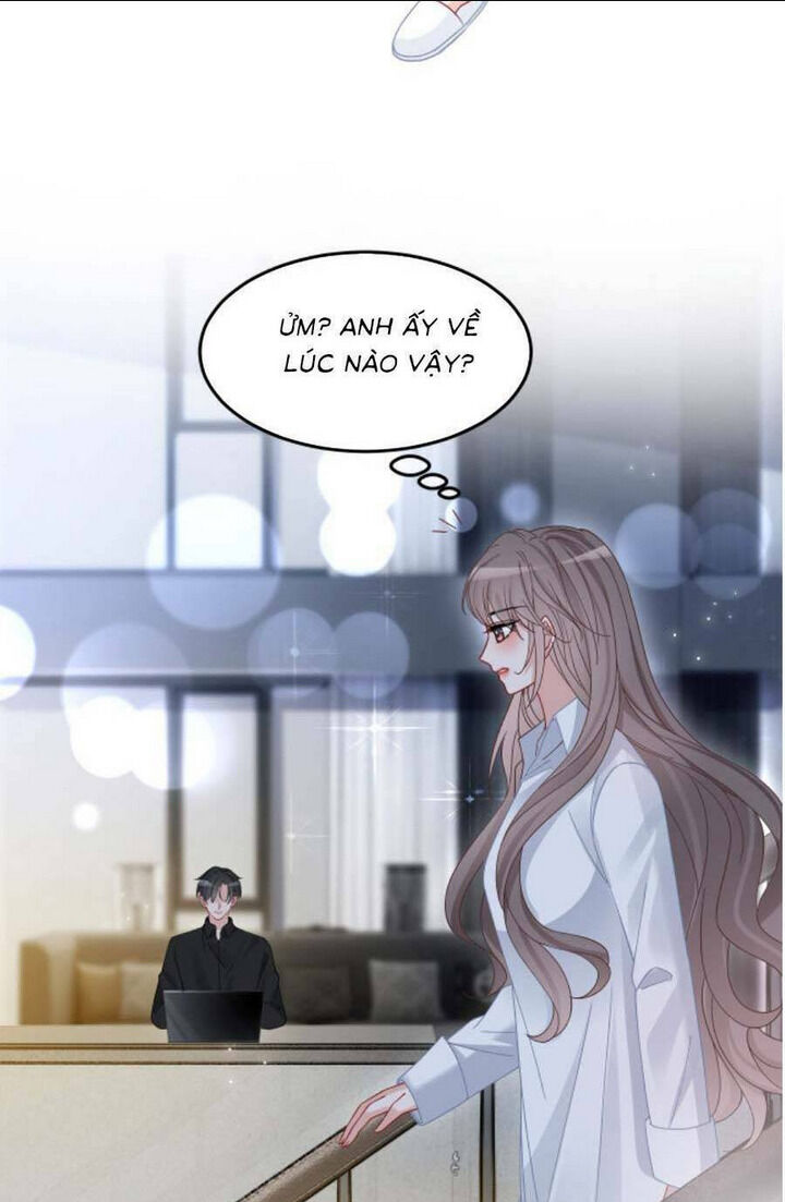 được các anh trai chiều chuộng tôi trở nên ngang tàng chapter 105 - Next chapter 106