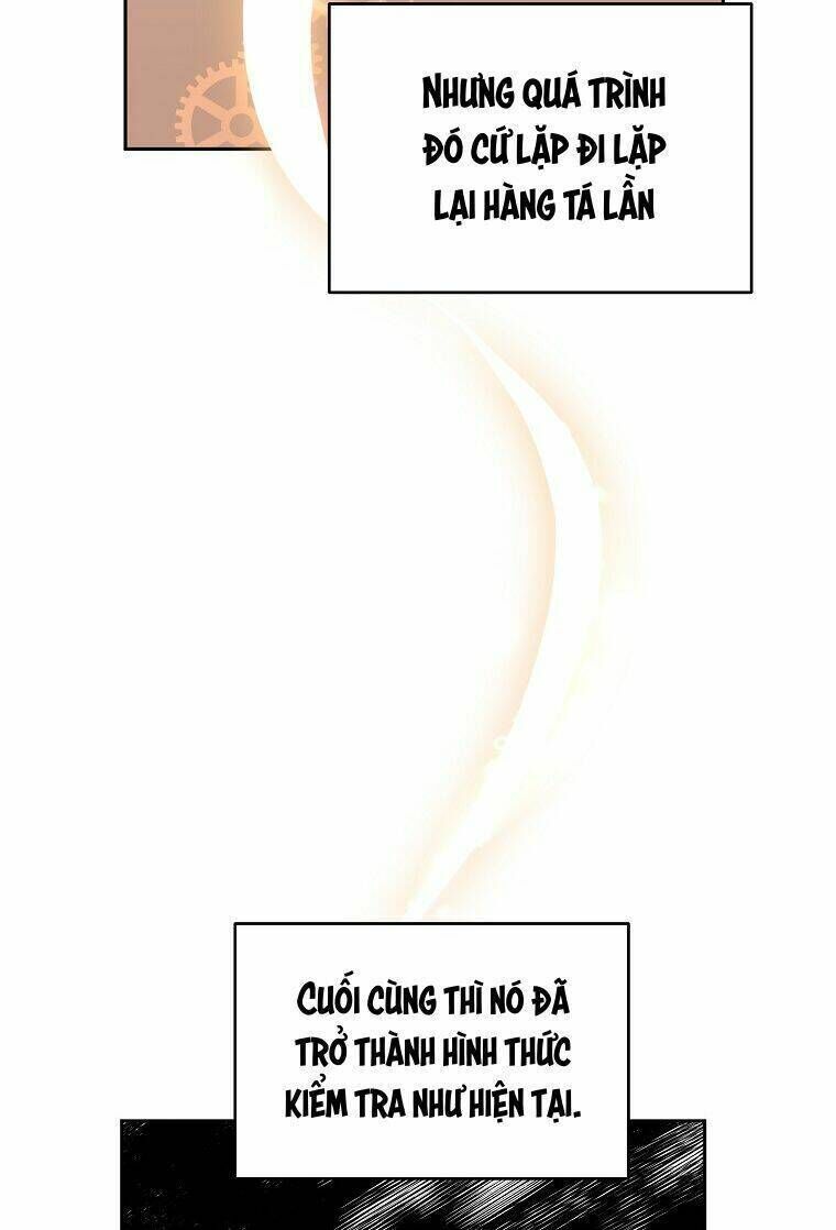 cô dâu thứ 99 của công tước chapter 21 - Trang 2