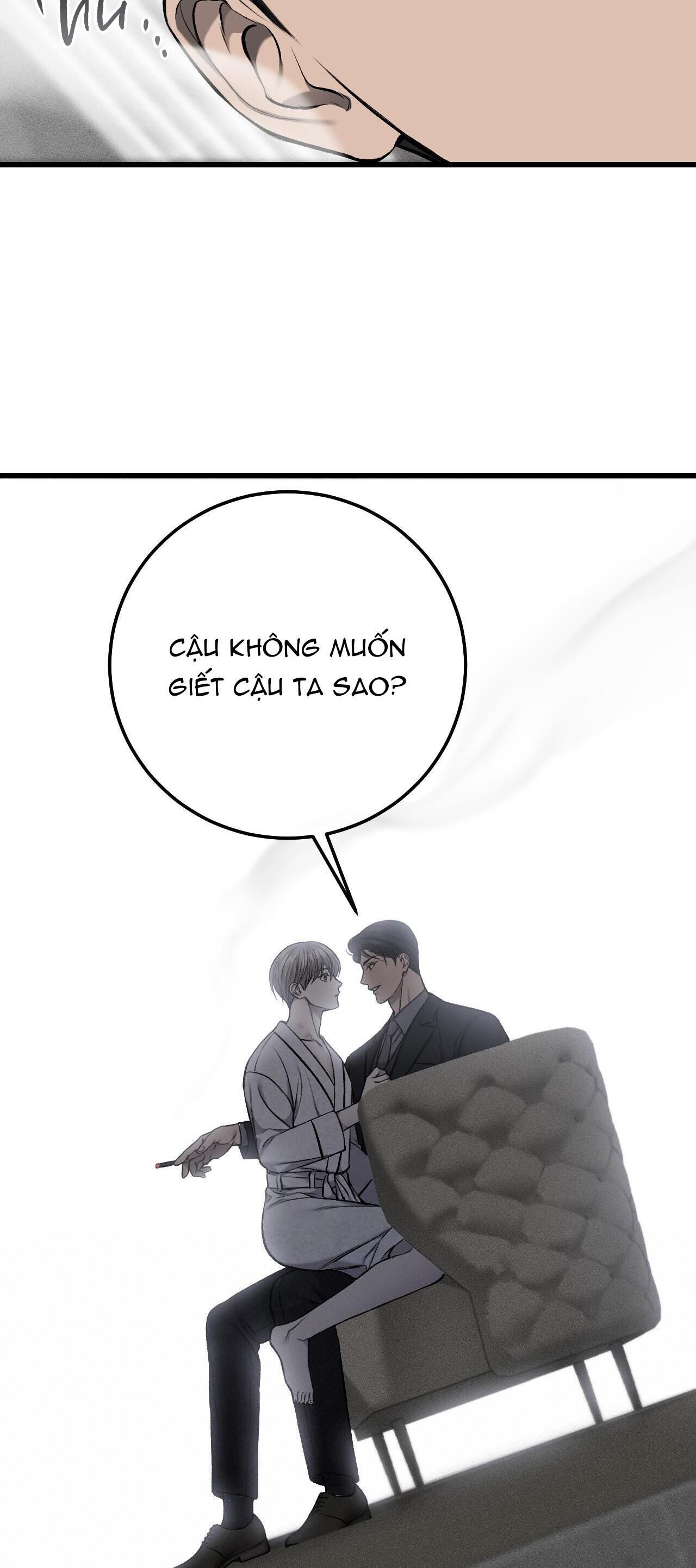 xx đê tiện Chapter 34 - Next 35