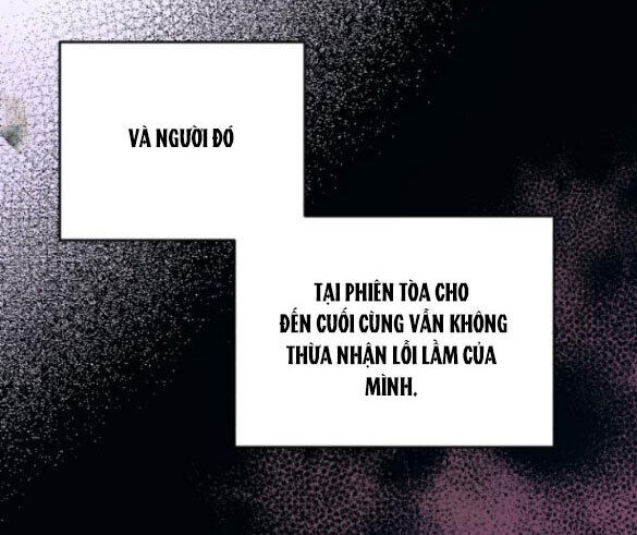 ly hôn thì dễ, yêu đương mới khó Chap 16.1 - Next chapter 16.1