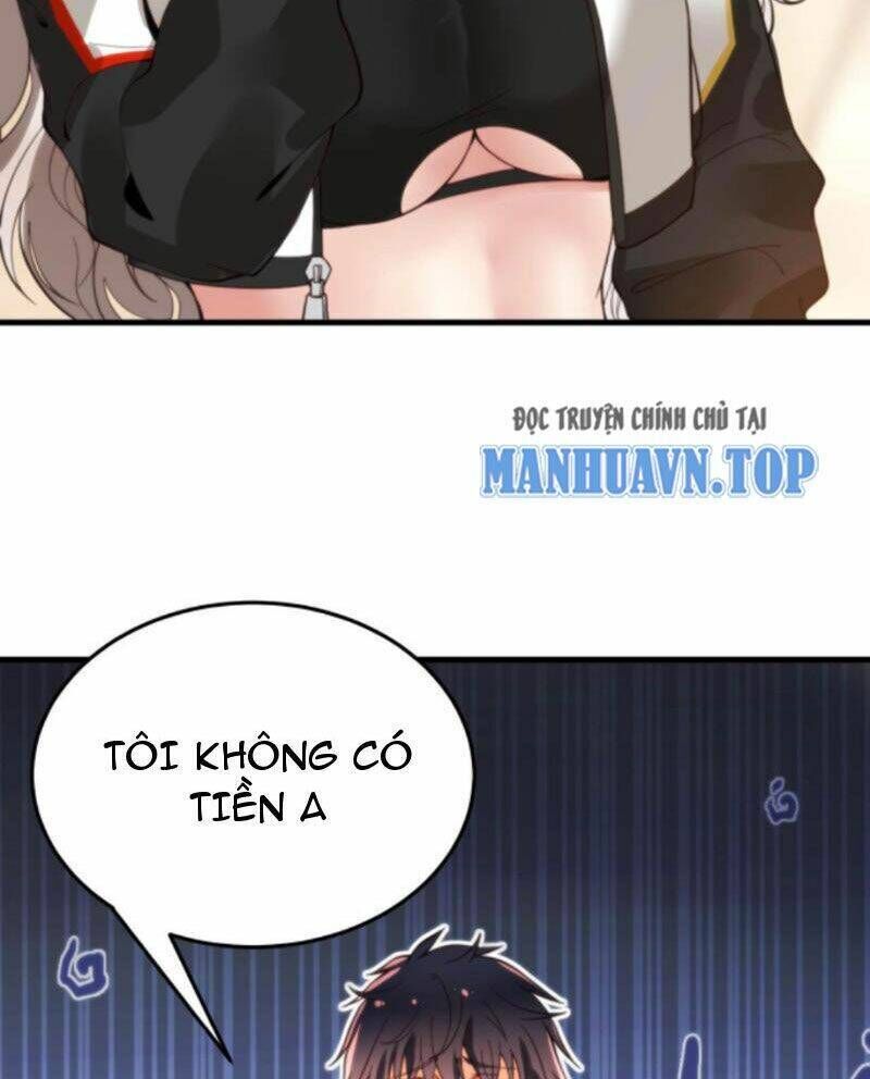 ta có 90 tỷ tiền liếm cẩu! chapter 4 - Next chapter 4